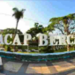 Prakiraan Cuaca Cilacap