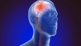 Pemulihan setelah serangan stroke berjalan lebih baik jika dilakukan dengan langkah tepat dan konsisten.