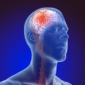 Pemulihan setelah serangan stroke berjalan lebih baik jika dilakukan dengan langkah tepat dan konsisten.
