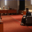 MPS PAI UMP sukses melaksanakan Grand Final Islamic Education Project (IEP) 2026.