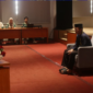 MPS PAI UMP sukses melaksanakan Grand Final Islamic Education Project (IEP) 2026.