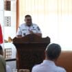 Foto Prokompim Purbalingga untuk independensiber.com