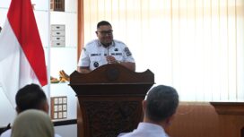 Foto Prokompim Purbalingga untuk independensiber.com
