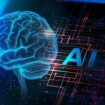 fotonet : AI berperan dalam pengaruhi bisnis di dunia