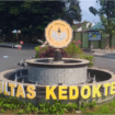 Fakultas Kedokteran Universitas Jenderal Soedirman (Unsoed)