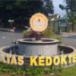 Fakultas Kedokteran Universitas Jenderal Soedirman (Unsoed)