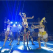 Festival Kentongan Purbalingga 2026 sukses digelar di alun-alun untuk meriahkan HUT RI ke-81 sekaligus mendongkrak ekonomi UMKM dan melestarikan budaya lokal.