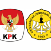 Komisi Pemberantasan Korupsi (KPK) di lingkungan Universitas Jenderal Soedirman (Unsoed)