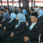 Bupati Fahmi Muhammad Hanif baru saja melantik 135 kepala sekolah di Pendapa Dipokusumo pada Rabu 26 Agustus 2026