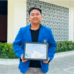 Mahasiswa UMP Raih Juara Pertama Lomba Dakwah Reels Nasional