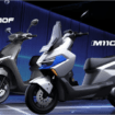 Motor Listrik