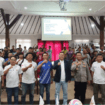 Liga Internal PSSI Purbalingga 2026 resmi dimulai dengan keikutsertaan 43 klub lokal yang bersaing ketat di tiga divisi dan siap cetak bibit unggul Persibangga.