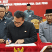 INDEPENDENSIBER.COM, Independensiber.com, Independen Siber.com, Independen Siber, Kabar hari Ini, Berita Hari Ini, Headline