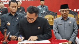 INDEPENDENSIBER.COM, Independensiber.com, Independen Siber.com, Independen Siber, Kabar hari Ini, Berita Hari Ini, Headline