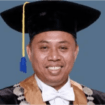 Rektor Universitas Jenderal Soedirman (Unsoed), Akhmad Sodiq,