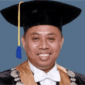 Rektor Universitas Jenderal Soedirman (Unsoed), Akhmad Sodiq,