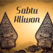 Sabtu Kliwon