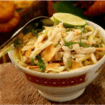 Soto Kudus