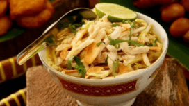 Soto Kudus