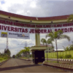 Unsoed