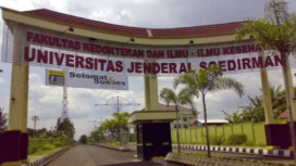 Unsoed